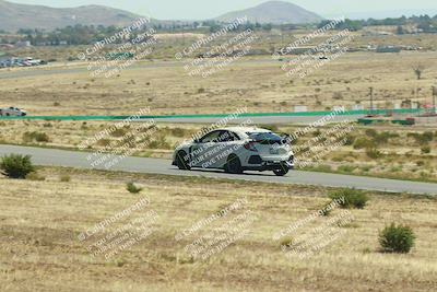 media/Apr-13-2025-Touge2Track (Sun) [[1b03265cc0]]/Red group/Turn 2/